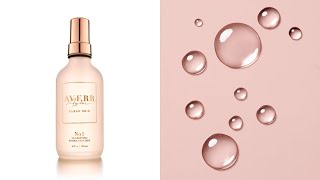 Clarifying Hydration Dew