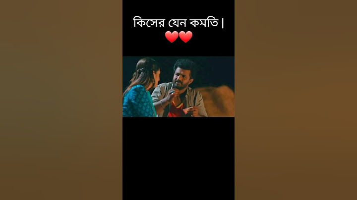 Mastan | মাস্তান | Full Natok | Musfiq R. Farhan | Tania Brishty | Eid Natok | Bangla Natok 2024