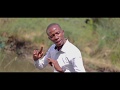 NIKAGUSWA SONG BY ADAMU MAYUNGA Official Video Full HD RJ STUDIO NIKAGUSWA SONG BY ADAMU MAYUNGA Official Video Full HD RJ STUDIO