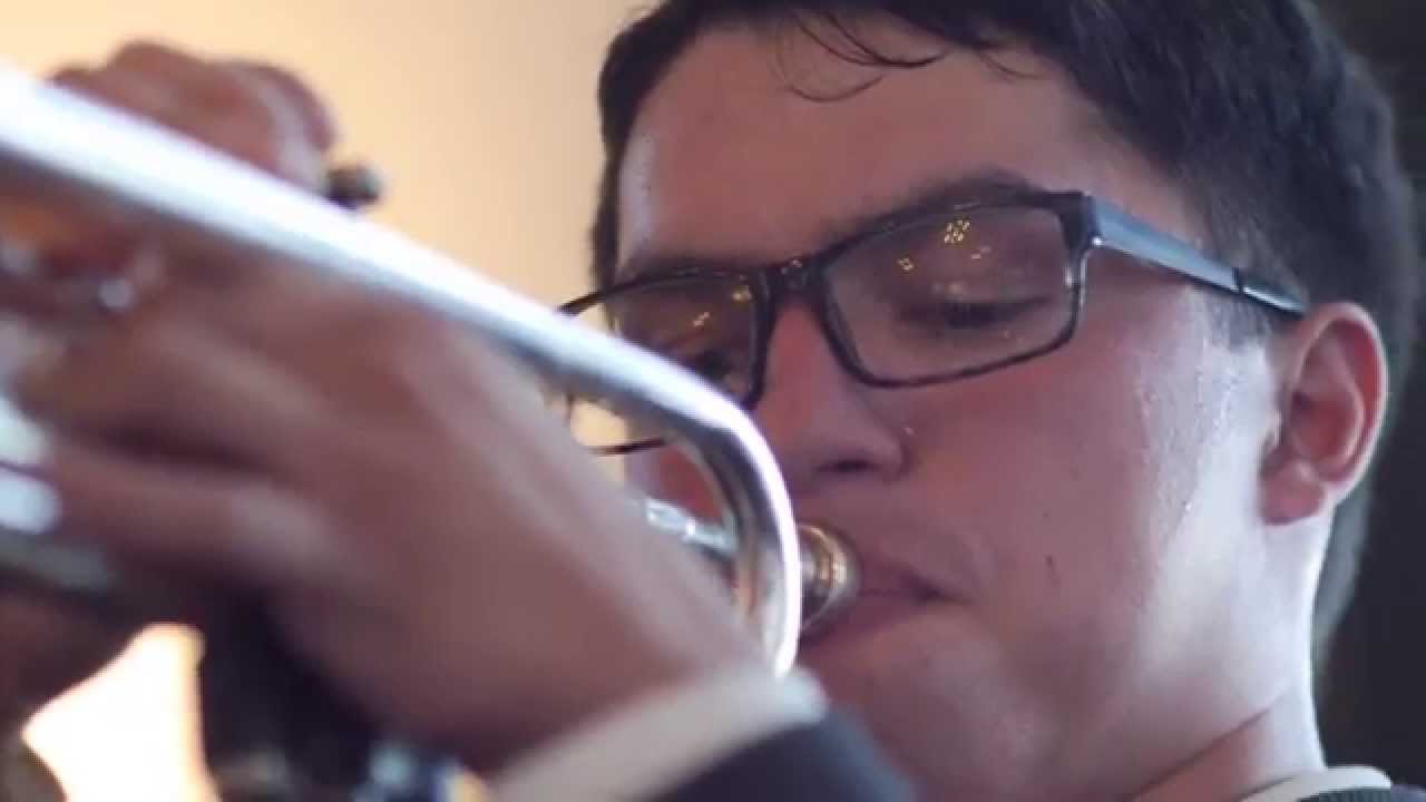 I Wish That You Were Home