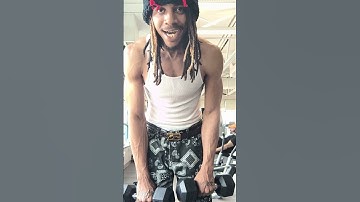 WIN The War For Your Brain: Outsmart Your Smartphone! 🏆🧠