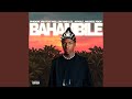 BAHAMBILE (feat. Mellow And Lee, Afikile & Mcdeez Fboy)