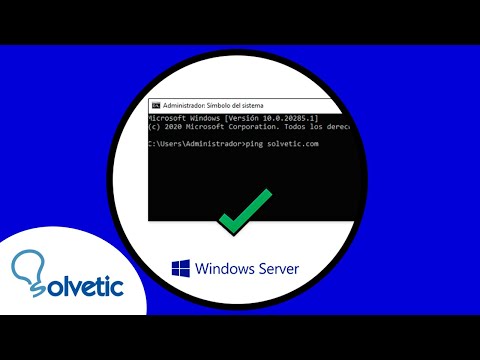 ✅ INSTALL NET FRAMEWORK 3 5 Windows Server 2022