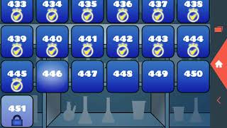 Lyfoes Level:5-446