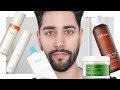 Cruelty Free Skincare Brands / Korean Skincare - COSRX, Makep:rem, Sioris, Neogen ✖  James Welsh