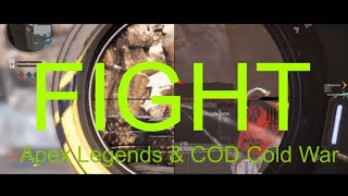 Code Chapters Recruitment Challenge (Code's First Apex Player) #CodeRC #Code2C