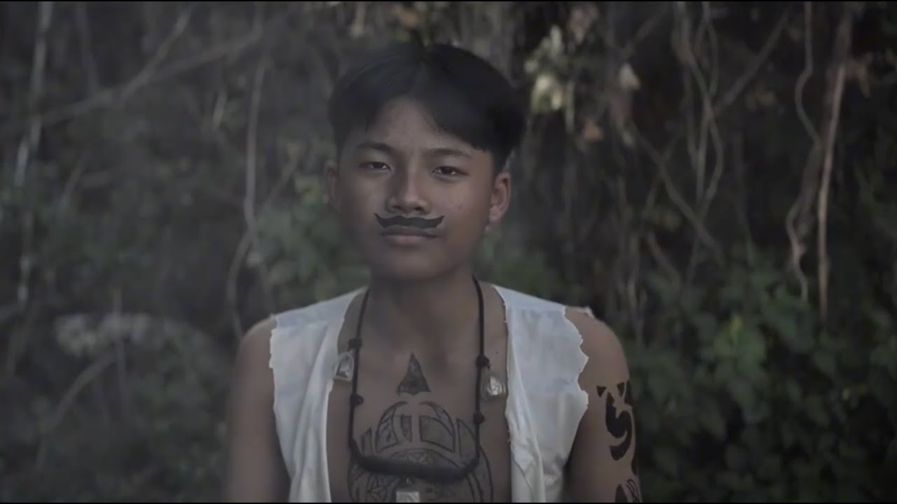 ภาพยนต์สั้น 