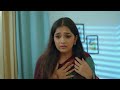 Mangalyam | Ep - 916 | Best Scene | May 25 2026 | Zee Keralam