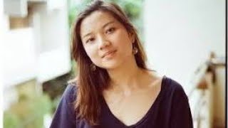 Download lagu Matahari Pengagum Malam (Ode 'tuk Ibu) [Remastered on Feb 13, 2025]