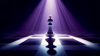 Chess Piece Names, Pictures and Meanings screenshot 4