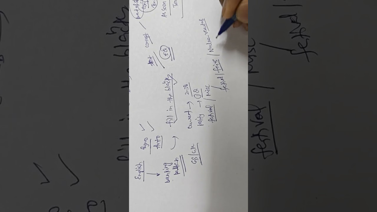 |Nmdc Jot Non tech analysis pyw based| | how to prepare it| | books, materials etc |