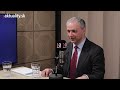 Šuster: Slováci žijú nad pomery. Bez orezania sociálneho štátu konsolidácia zlyhá | Aktuality