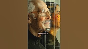 Miracle Short #139: I will accept Atonement for myself. Lesson 139 #ACIM