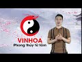 Bếp Ăn Đặt Ở Vị Trí Này Bảo Sao Chủ Mãi GIÀU - Bếp Ăn Dựa Nhà Vệ Sinh