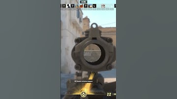 Never let them know your Next Move CS2 Shorts #counterstrike #cs2 #like #share #subscribe #follow