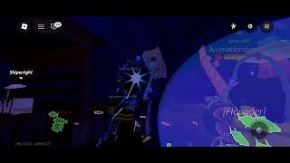 Fisch Cheater 2