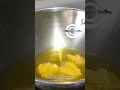 Immunity Booster Healthy Laddu Recipe #ladoos#tasty #recipe #authenticindiancooking #youtubeshorts