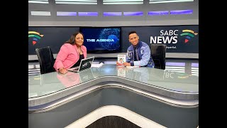 Forex Trading Strategy Book Forex Millionaire in 365 Days By Gods Grace Book by Louis Jr Tshakoane