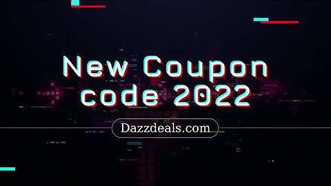 Coupon Code For Etsy 30 Off July 2022 | How To Get Etsy Coupon Code.