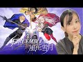 【FE 風花雪月 】 #24 ☆青獅子ルート!最終回目前!初見プレイ ☆ ※ネタバレシーンを含みます
