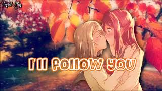 Download Lagu Nightcore Apollo MP3 Nightcore Apollo