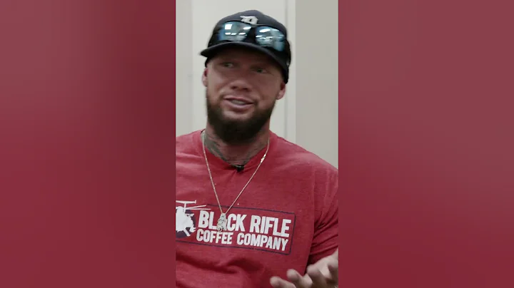 RJ Amputee Nutrition Secrets | Boost Healing | Strength & Taste With Prosthetic-Friendly Foods!