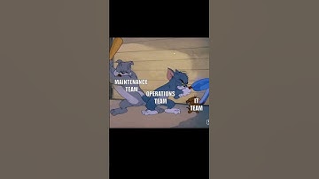 Programming memes 😂#programmer think why 🤔🤔#shortsfeed #shorts #memes #coding