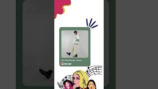 Devano  Hari Paling Bahagia