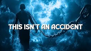 Why Tion And Keep You Controlled