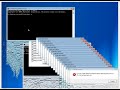 TWITCH BOOSTER.EXE (VIRUS SHOWCASE)