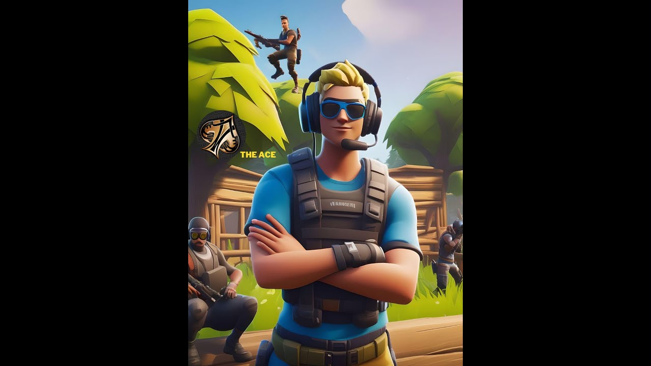 Epic Fortnite Ranked: Insane Kills and Crazy Builds!
