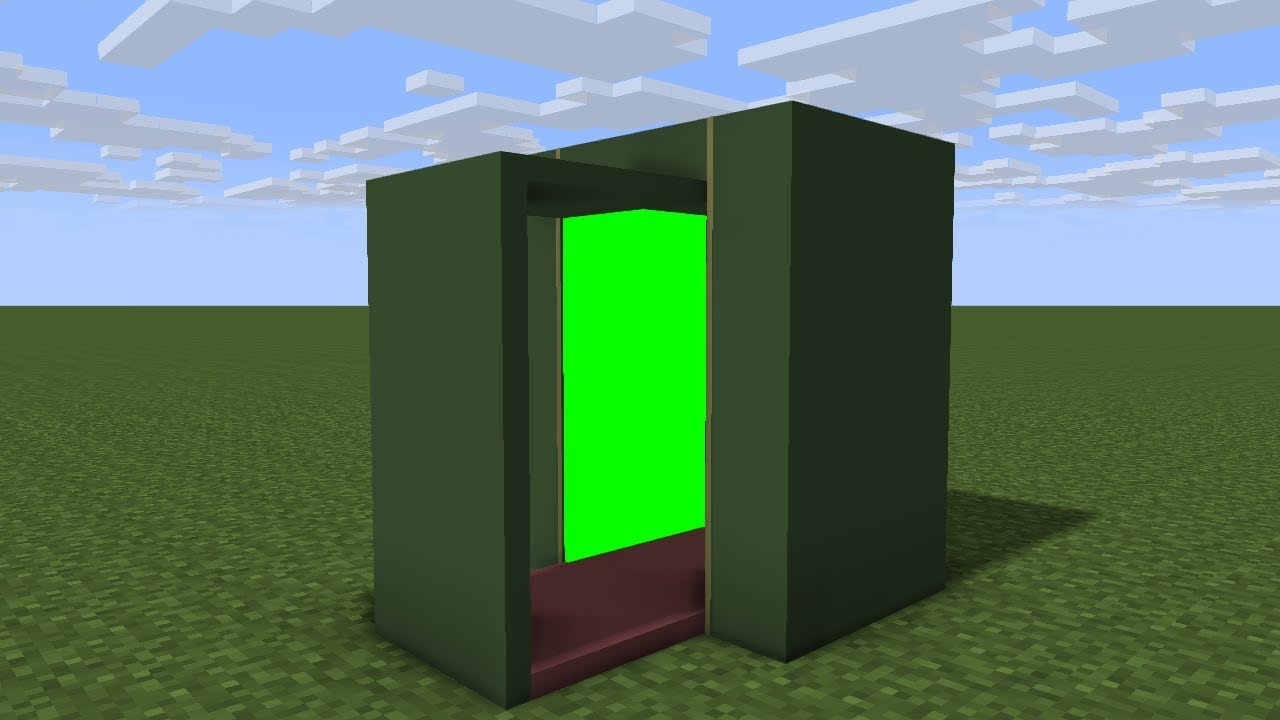Craftman780s Content Page 5 Mine Imator Forums - the first doctors tardis 1963 roblox