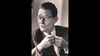 O'Brien Zimmermann part 2 SD 480p