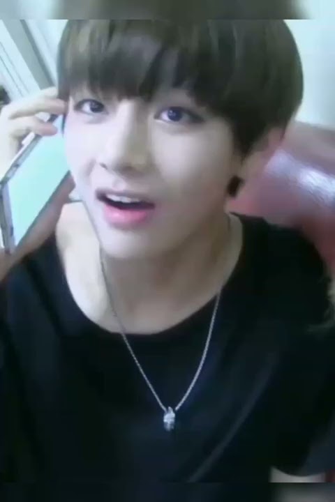 BTS funny😆😆tik tok video😂💖|| Watch till the end😂|| BTS Army on funny tik tok💖
