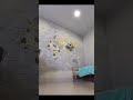 #день3