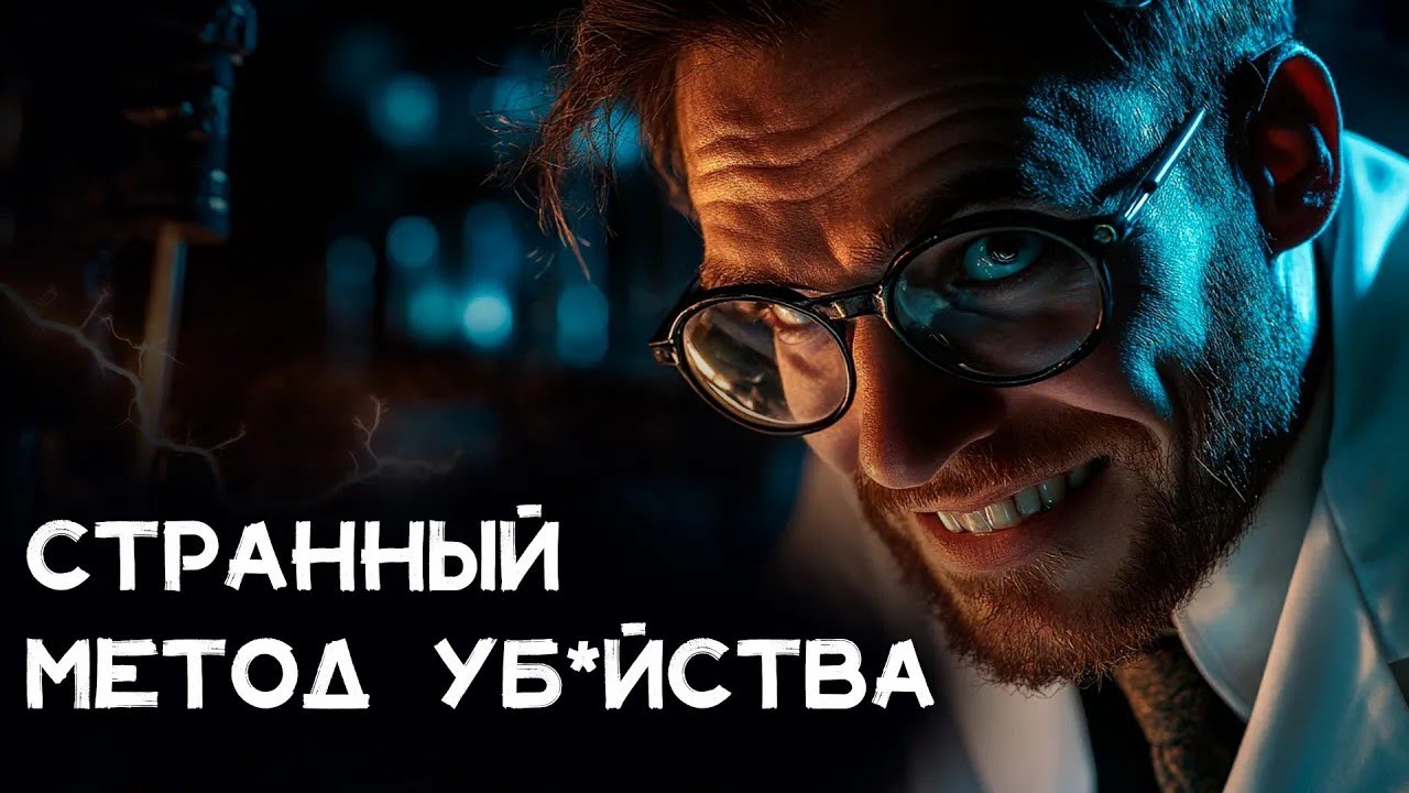 Айзек Азимов   Пыль Смерти   Читает Игорь Швецов   Лучшие Аудиокниги Онлай