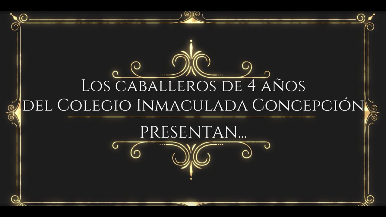 LA EDAD MEDIA Y LOS CASTILLOS  Colegio Inmaculada Concepción - Palma del Río