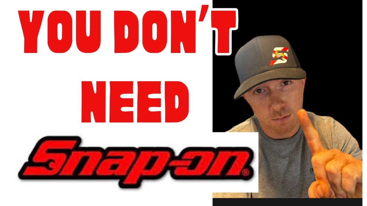 Expert Tips Building Your Toolbox with Affordable Tools for Entry