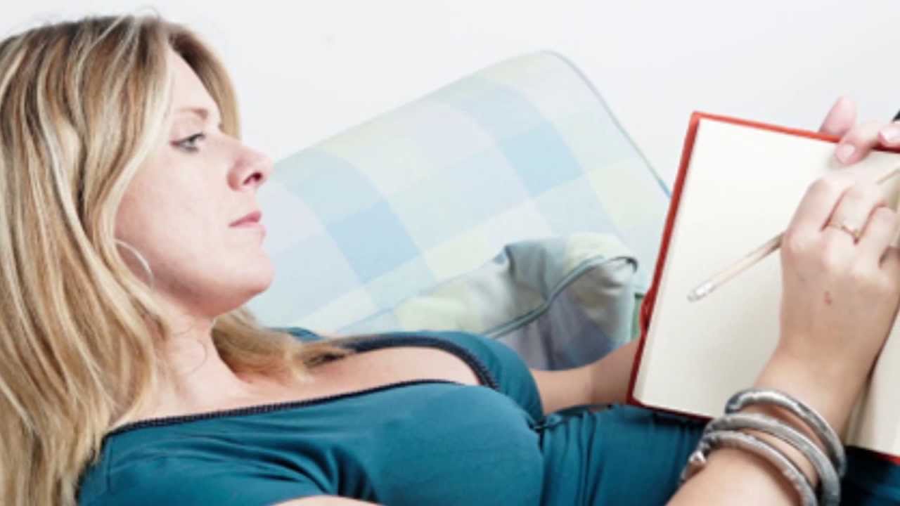 Instructional Videos for New Moms - Birthing Plan