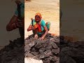 माँ का प्यार बच्चों की खुशी में खुश होती है, तकलीफ में रोती है | और हमेशा सहारा बनती है