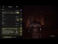 A Plague Tale: InnocenceNot a toy anymore (SILVER)Fully upgrade the sling