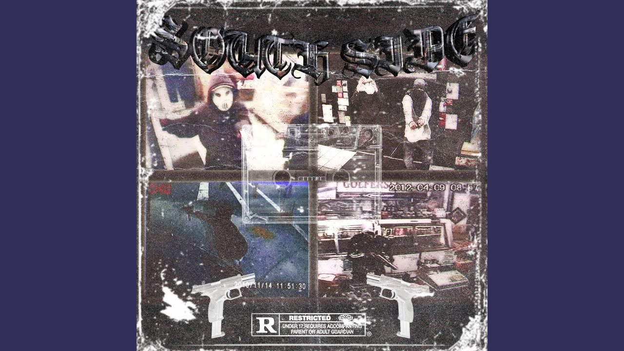 Watch South Side on YouTube Watch South Side on YouTube