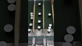 Metal Oxide Varistor Manufacturing 02