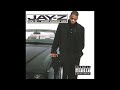 Jay Z - Hard Knock Life [Explicit] Mp3 Song