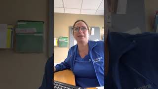 NURS FPX4900 Assessment 5-1