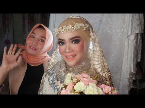 yeayyyyyyy welcome back my darla n darling.... di video kali ini aku akan review seputar base or pri. 