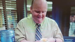 Celebrity B99 - Hitchcock still sucks! - Part 2 Profile
