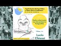 Armazenando dados relacionais e não relacionais juntos no PostgreSQL - Lucio Chiessi (ConFLOSS 2020)