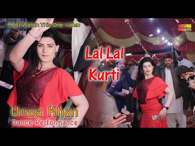 Lal Lal Kurti Me Gora Sa Badan Songs Download - Free Online Songs @ JioSaavn