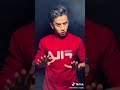 شارع دمتيوه
